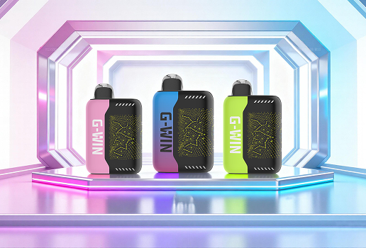 Vaping Market Surges to $38 Billion in 2025, Driven by Disposable Innovations and Online Sales Boom