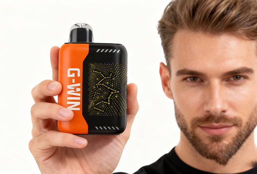 WHO Warns of Tobacco Industry Pushback: Over 100 Million Vapers Worldwide Amid Heated 2025 Debates